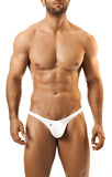 Joe Snyder Bulge Bikini
