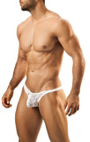 Joe Snyder Bulge Bikini