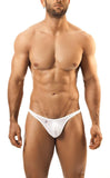 Joe Snyder Bulge Bikini