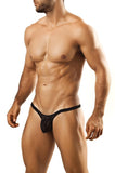 Joe Snyder Bulge Tanga