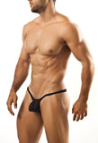 Joe Snyder Bulge Tanga