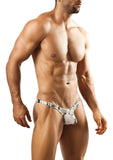Joe Snyder Bulge Tanga