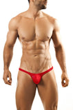 Joe Snyder Bulge Tanga