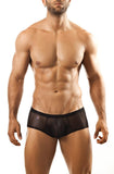 Joe Snyder Bulge Boxer