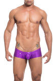 Joe Snyder Bulge Boxer Dazzling