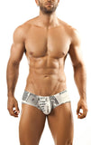 Joe Snyder Bulge Boxer