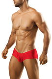 Joe Snyder Bulge Boxer