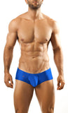 Joe Snyder Bulge Boxer
