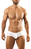 Joe Snyder Bulge Boxer