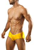 Joe Snyder Bulge Boxer