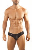 Joe Snyder Bulge Mini Cheek