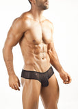 Joe Snyder Bulge Mini Cheek