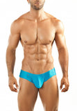 Joe Snyder Bulge Mini Cheek