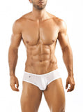Joe Snyder Bulge Mini Cheek