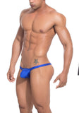 Joe Snyder Bulge Capri