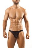 Joe Snyder Thong Lace