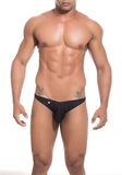 Joe Snyder Maxibulge Bikini
