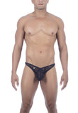 Joe Snyder Maxibulge Bikini