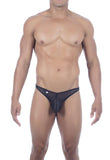 Joe Snyder Maxibulge Bikini