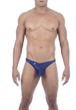 Joe Snyder Maxibulge Bikini