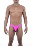 Joe Snyder Maxibulge Bikini