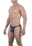 Joe Snyder Maxibulge Bikini