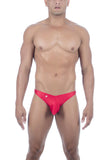 Joe Snyder Maxibulge Bikini