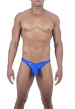 Joe Snyder Maxibulge Bikini