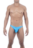 Joe Snyder Maxibulge Bikini