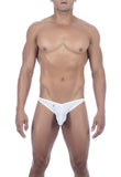 Joe Snyder Maxibulge Bikini