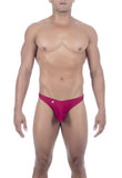Joe Snyder Maxibulge Bikini