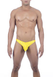 Joe Snyder Maxibulge Bikini