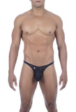 Joe Snyder Maxibulge Clip