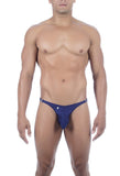 Joe Snyder Maxibulge Clip