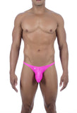 Joe Snyder Maxibulge Clip