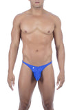 Joe Snyder Maxibulge Clip