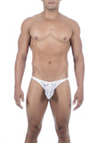 Joe Snyder Maxibulge Clip