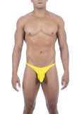 Joe Snyder Maxibulge Clip