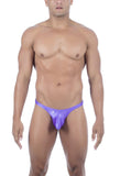 Joe Snyder Maxibulge Capri