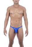 Joe Snyder Maxibulge Capri