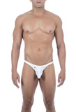 Joe Snyder Maxibulge Capri