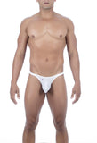 Joe Snyder Maxibulge Capri