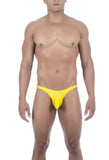 Joe Snyder Maxibulge Capri