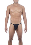 Joe Snyder Maxibulge Kini