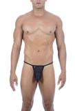 Joe Snyder Maxibulge Kini