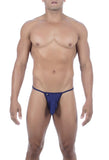 Joe Snyder Maxibulge Kini