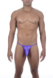 Joe Snyder Maxibulge Kini