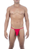 Joe Snyder Maxibulge Kini