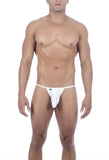 Joe Snyder Maxibulge Kini