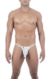 Joe Snyder Maxibulge Kini